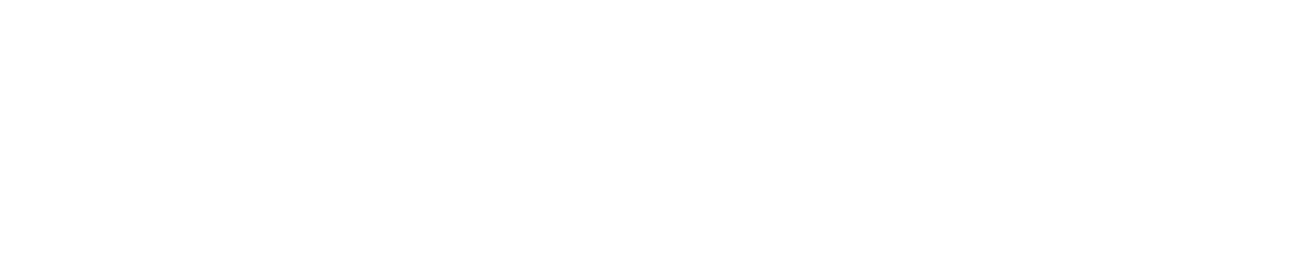 NADIVE
