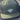 Mountain Hat