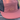 Desert Hat