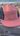 Desert Hat