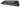 COMPACT+ Tailgate Pad (pre-order)