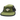 Mountain Hat