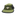 Mountain Hat
