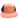 Desert Hat