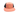 Desert Hat