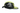 Mountain Hat